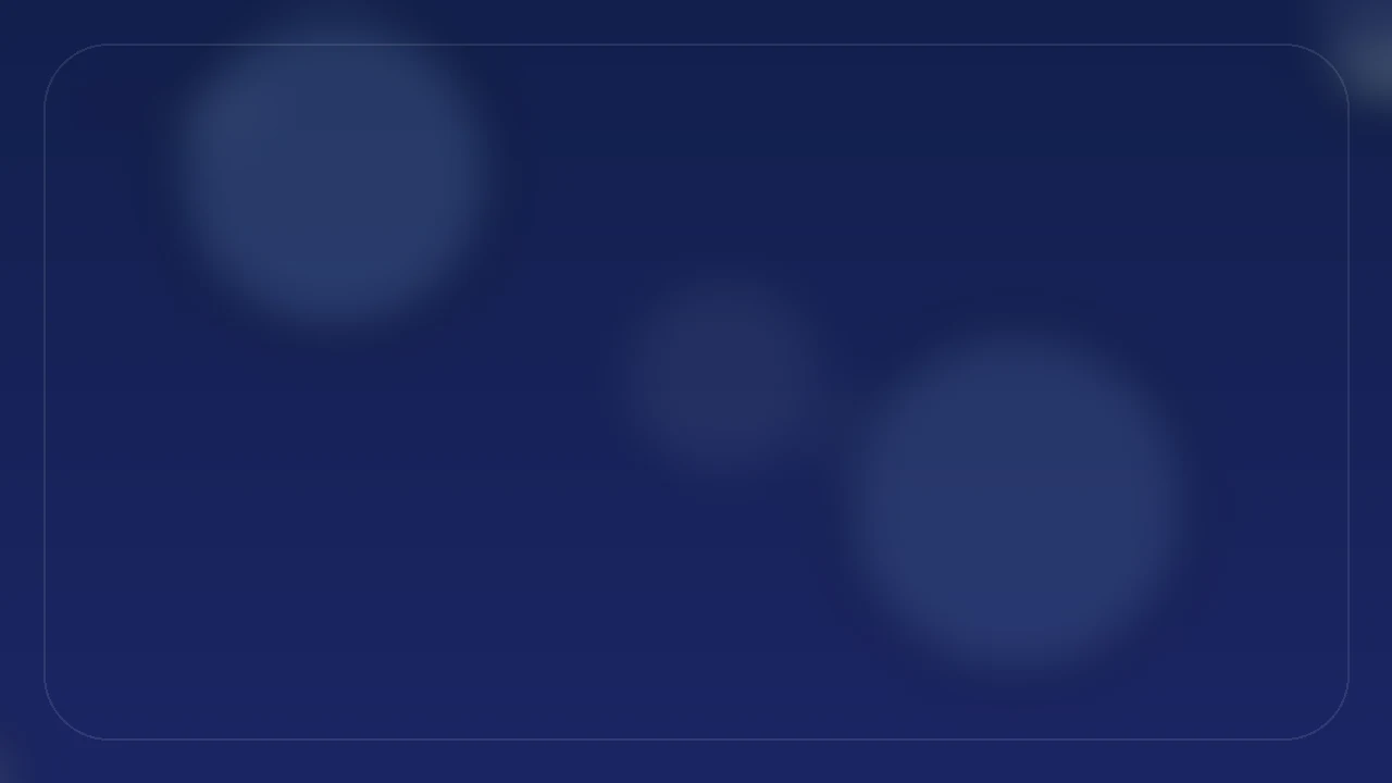 百家乐APP下载官网技术架构